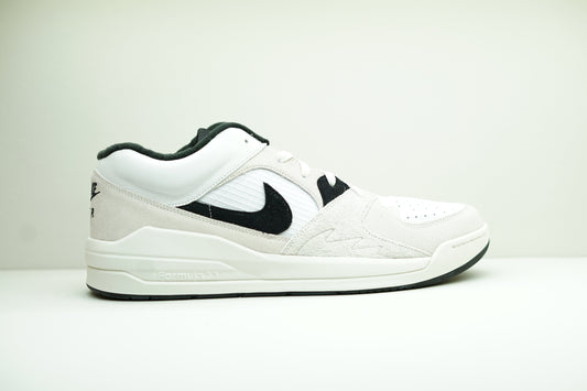 AIR JORDAN STADIUM 90 SE