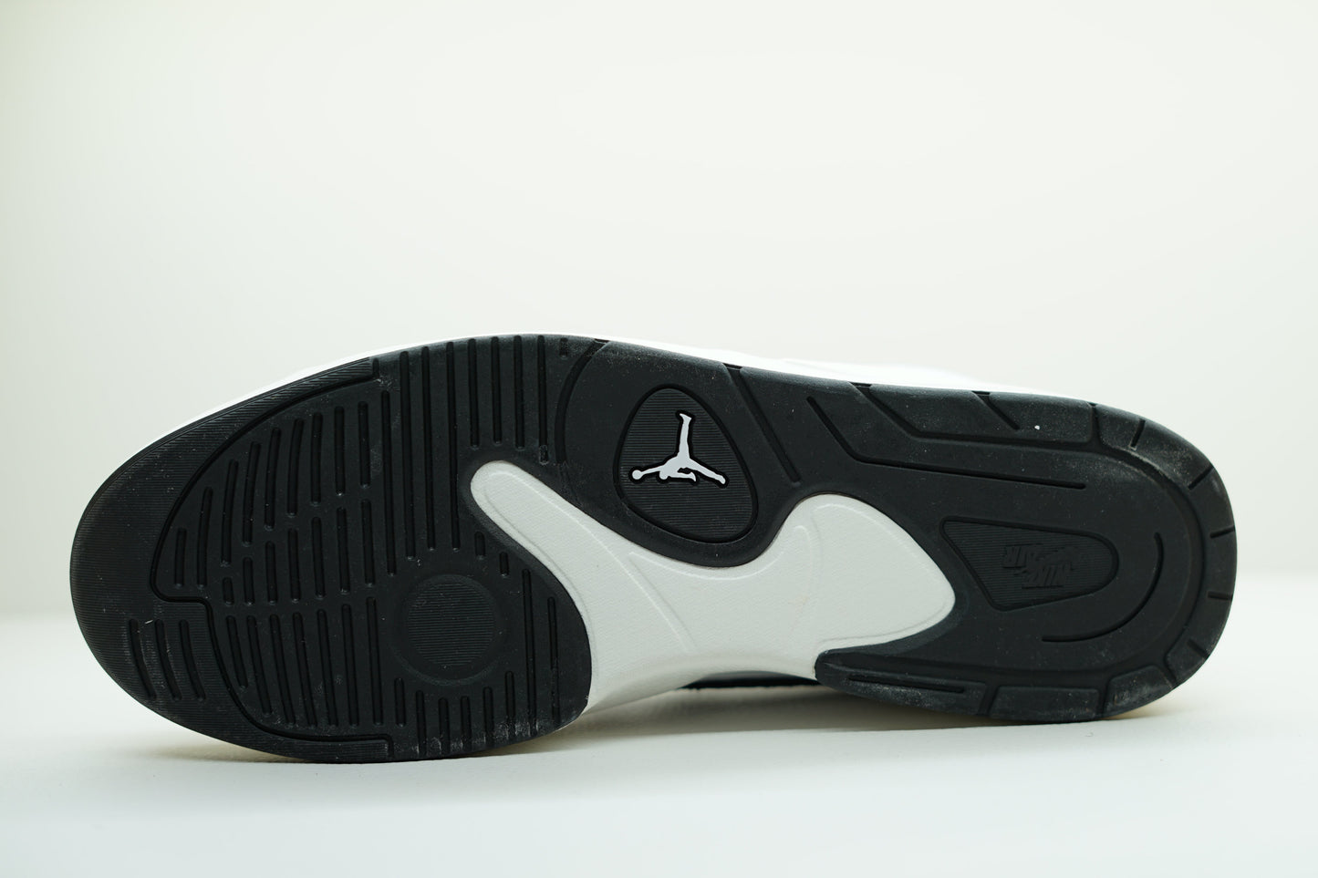 AIR JORDAN STADIUM 90 SE