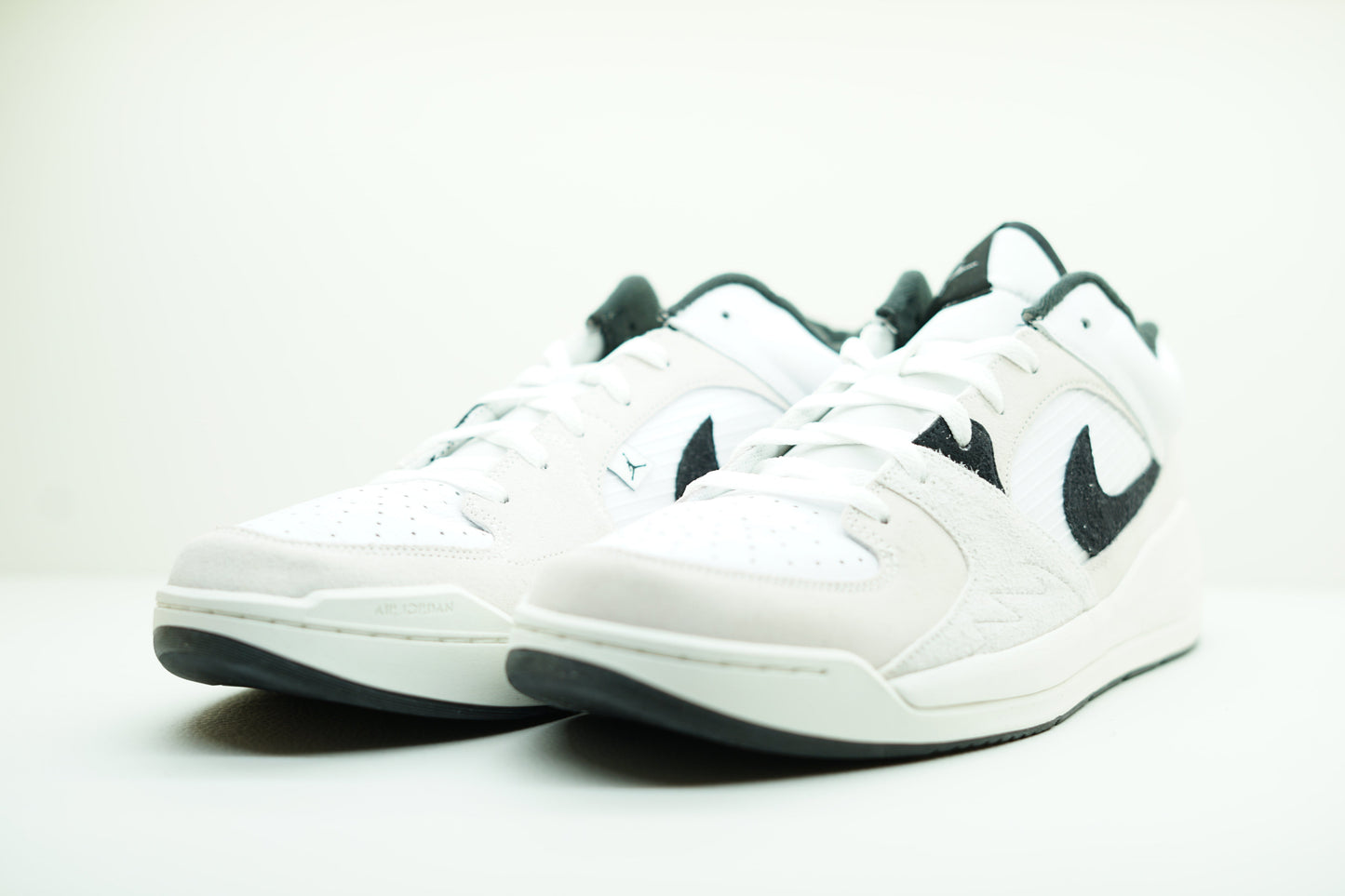 AIR JORDAN STADIUM 90 SE