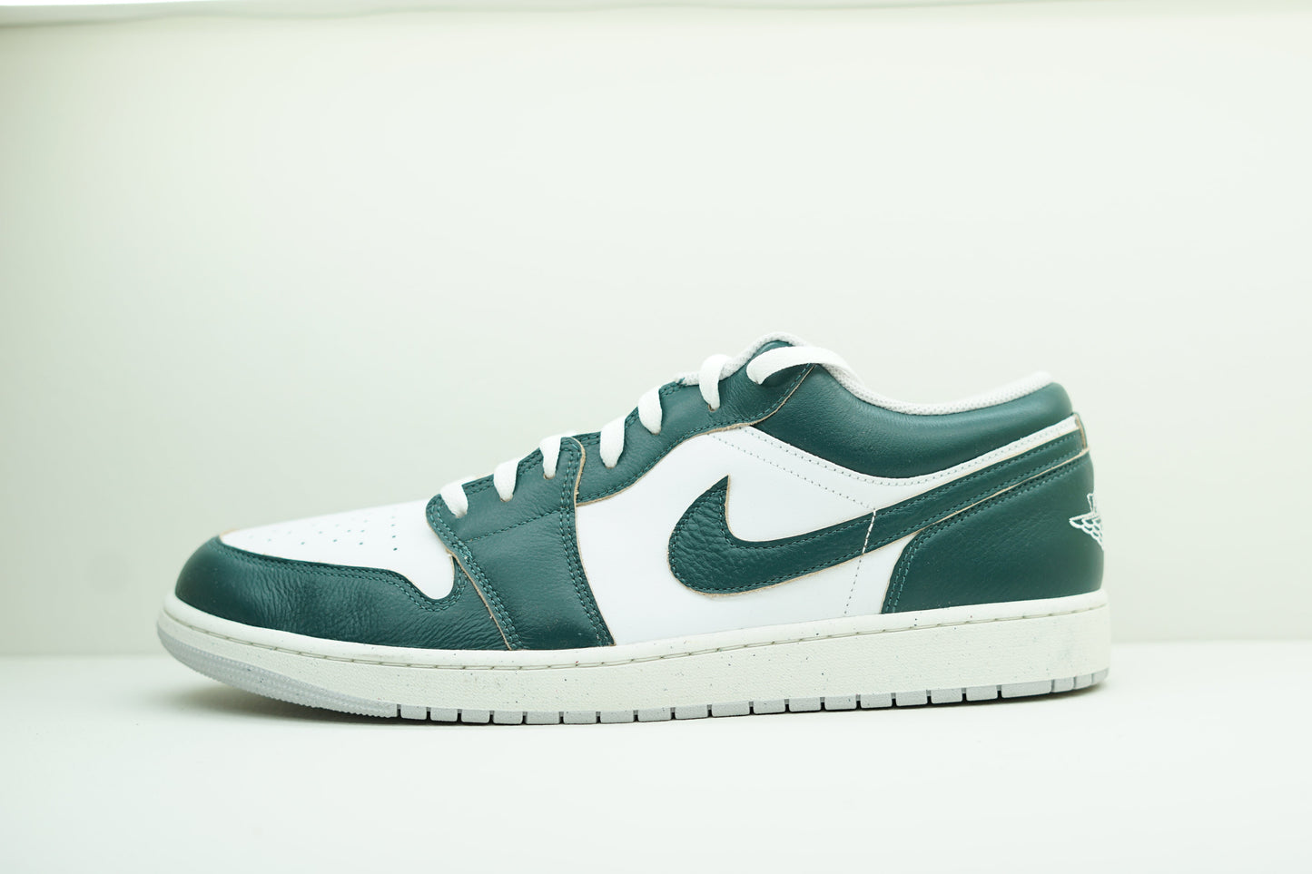 AIR JORDAN 1 LOW SE