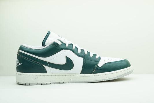 AIR JORDAN 1 LOW SE