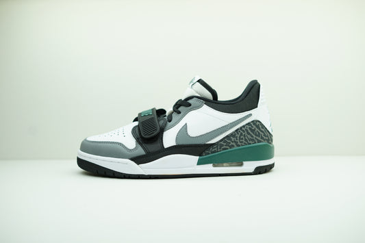 AIR JORDAN LEGACY 312 LOW