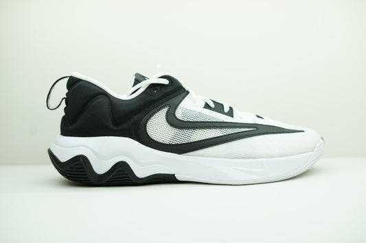 GIANNIS IMMORTALITY 3