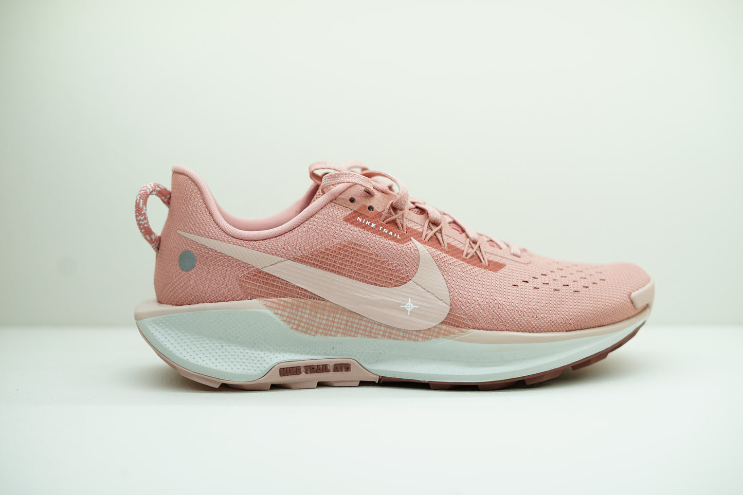 NIKE REACTX PEGASUS TRAIL 5