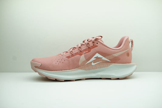 NIKE REACTX PEGASUS TRAIL 5