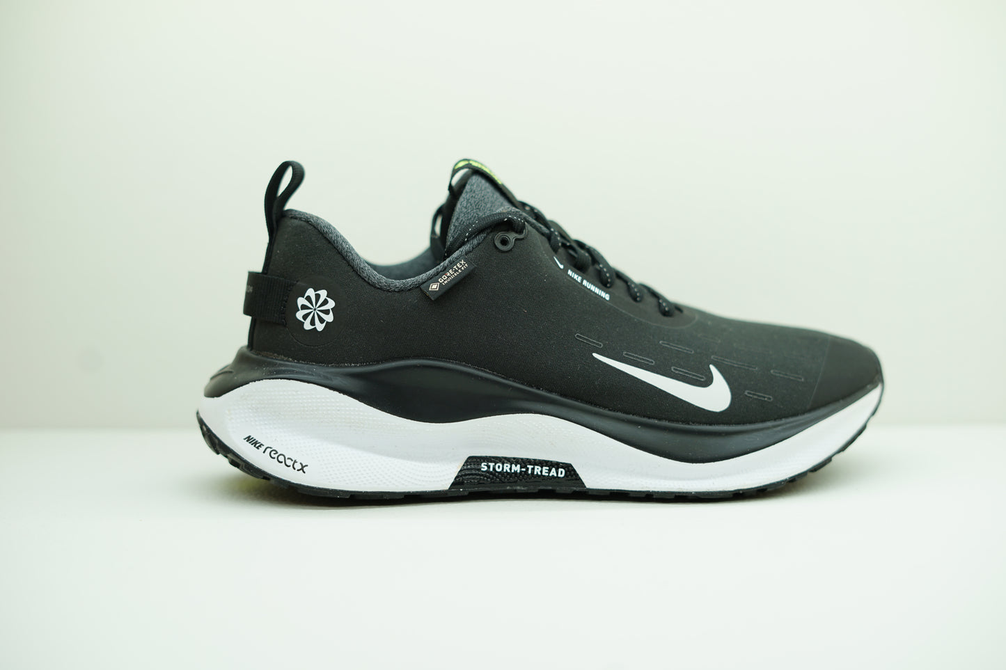 NIKE REACTX INFINITY RN 4 GTX
