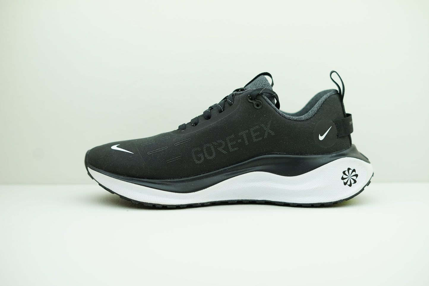 NIKE REACTX INFINITY RN 4 GTX