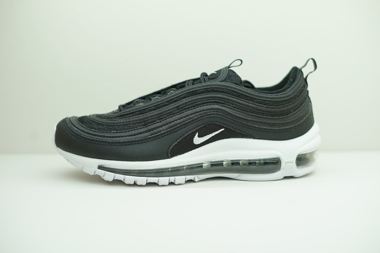 NIKE AIR MAX 97
