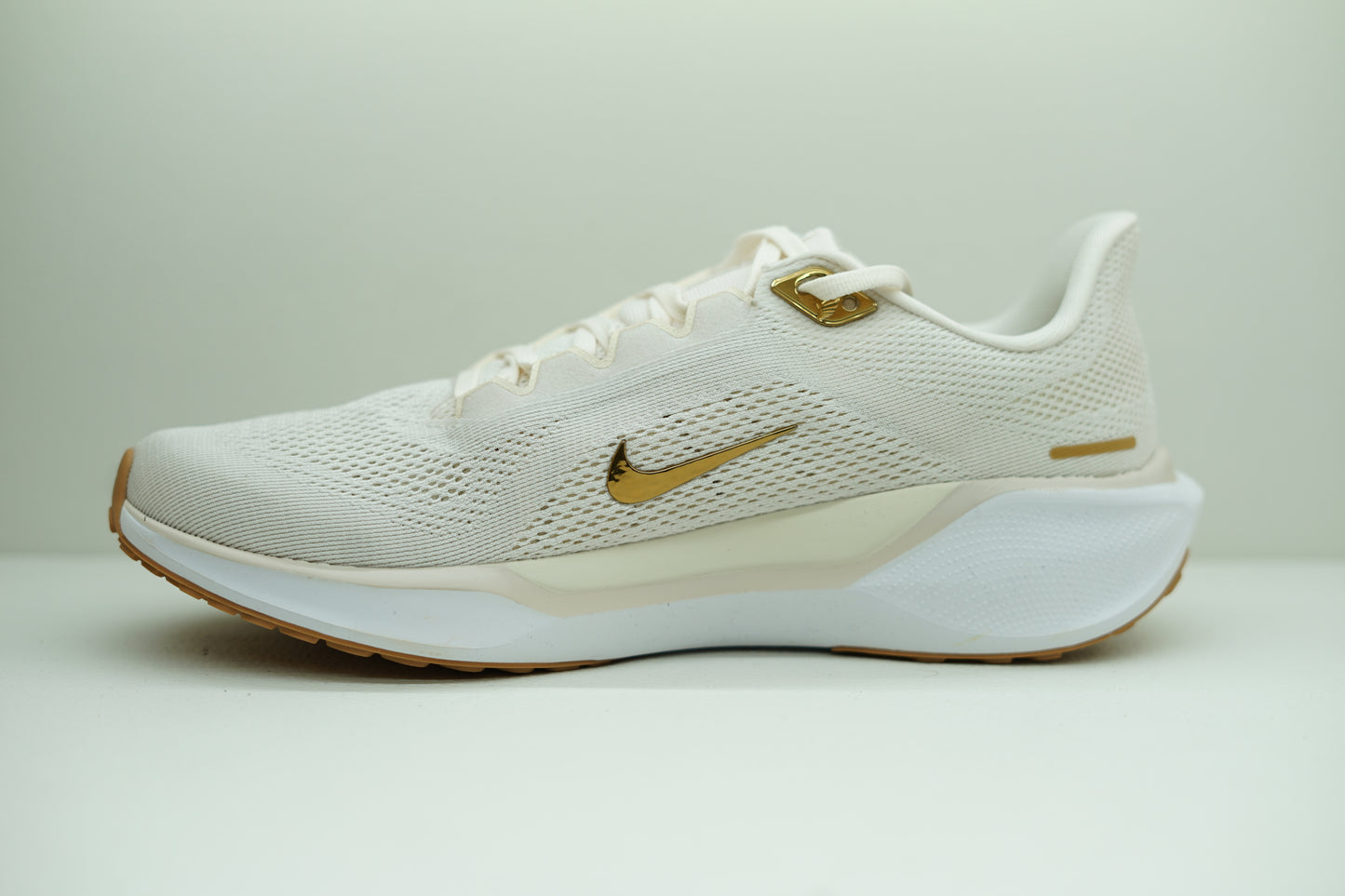 AIR ZOOM PEGASUS 41
