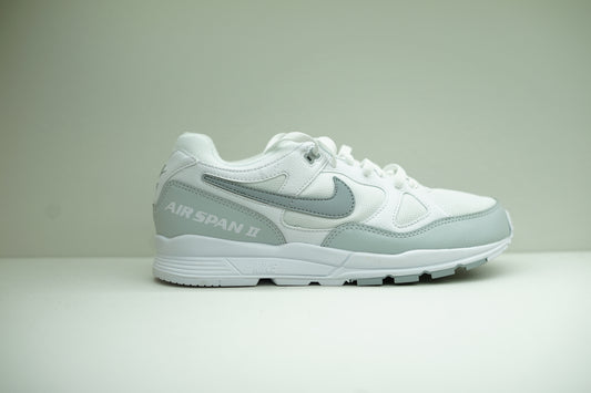 NIKE AIR SPAN 2