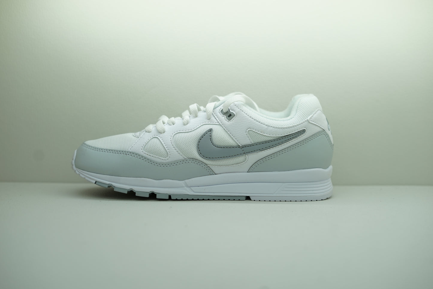 NIKE AIR SPAN 2