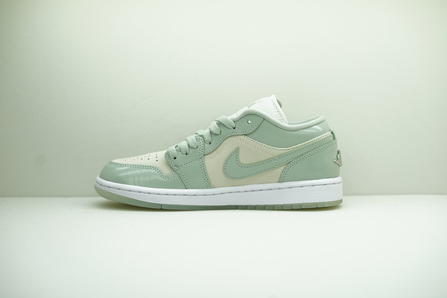 AIR JORDAN 1 LOW SE