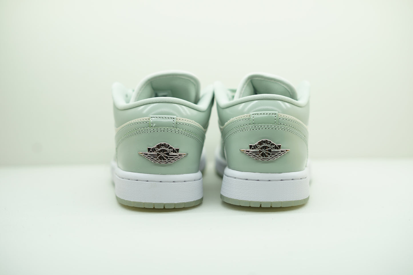 AIR JORDAN 1 LOW SE