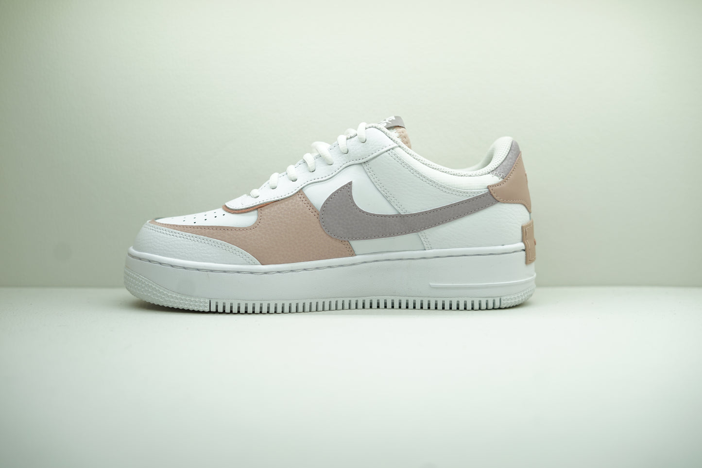 AIR FORCE 1 SHADOW