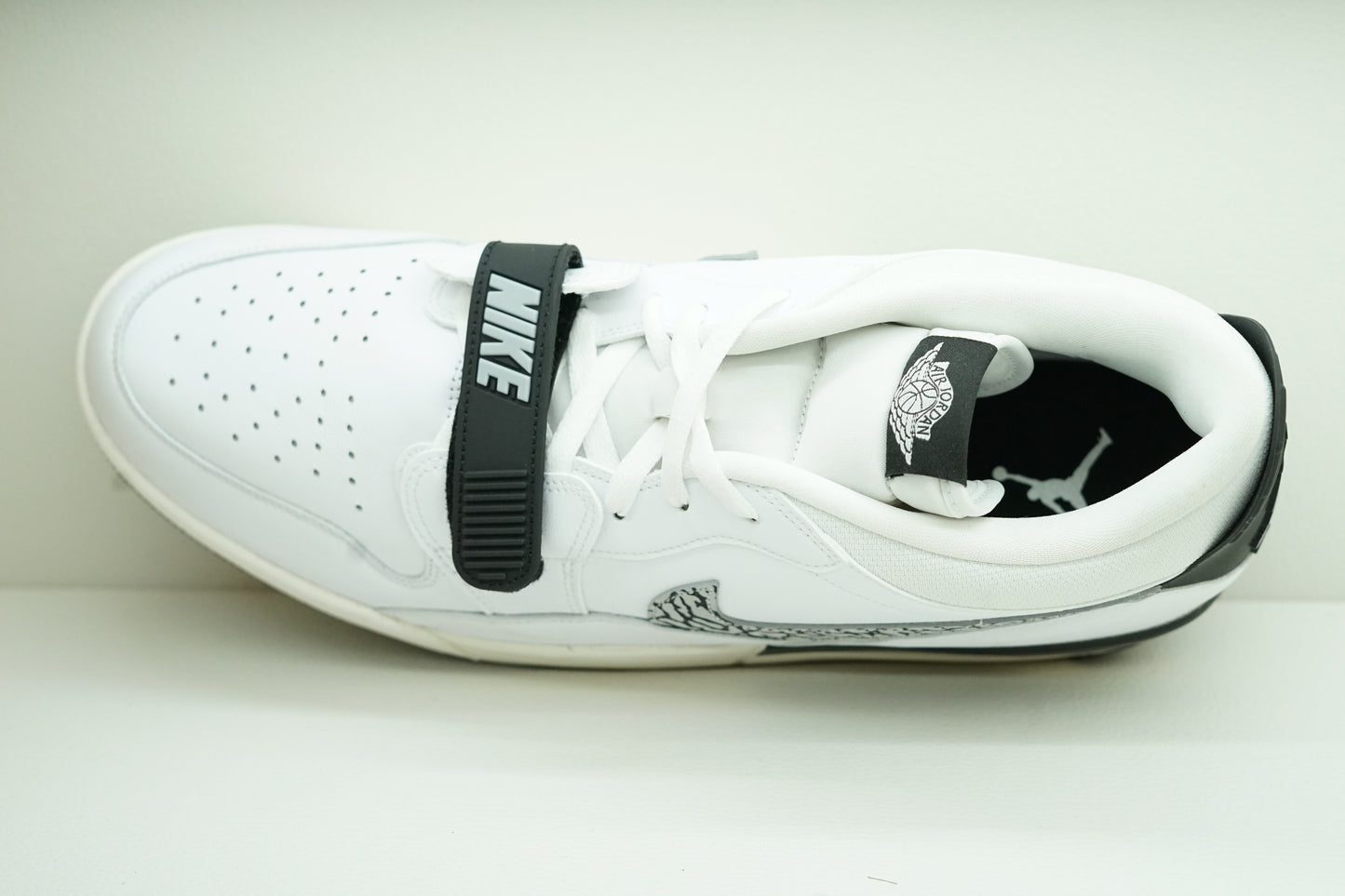 AIR JORDAN LEGACY 312 LOW