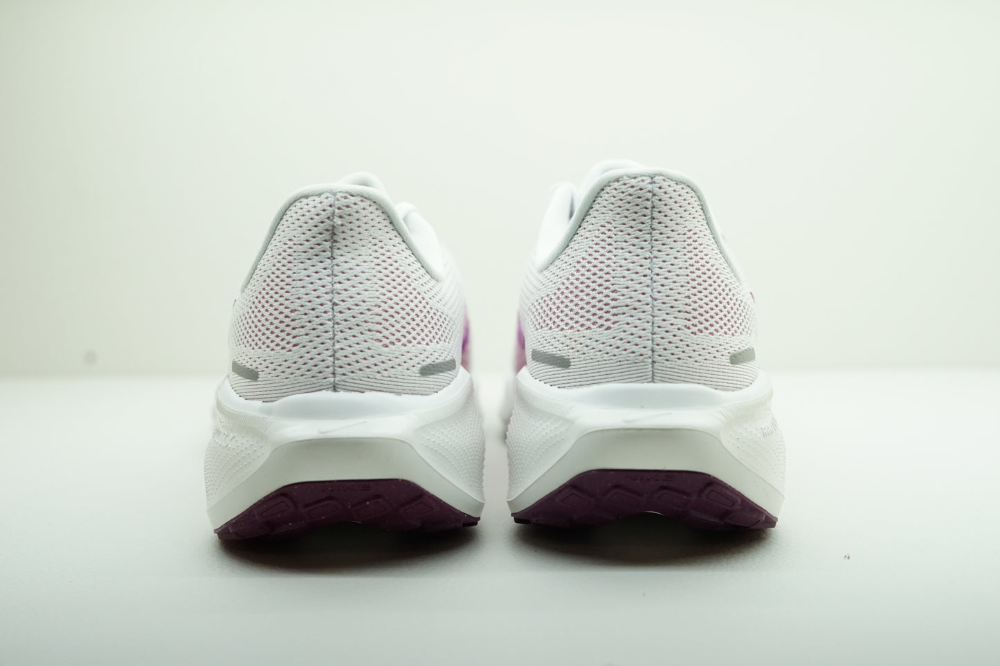 AIR ZOOM PEGASUS 41