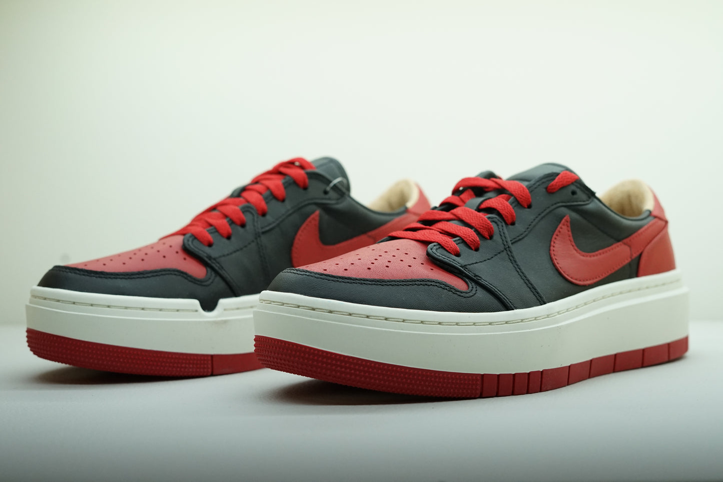 AIR JORDAN 1 ELEVATE LOW SE