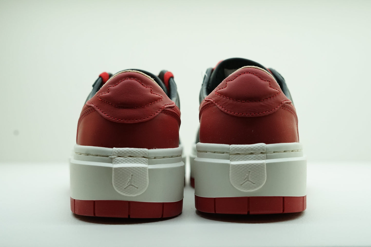 AIR JORDAN 1 ELEVATE LOW SE