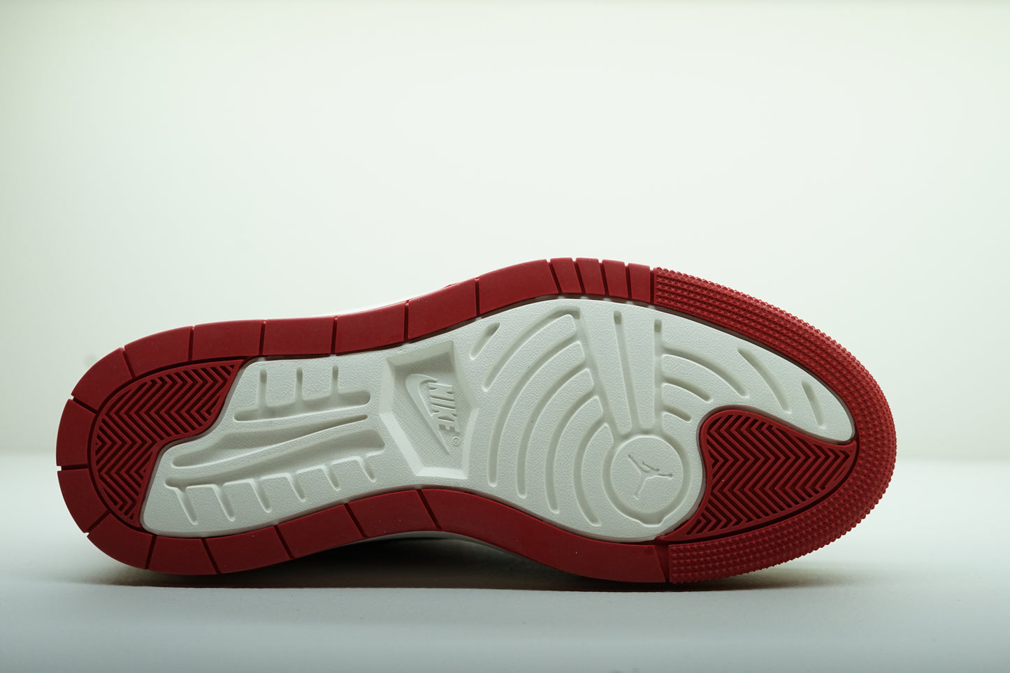 AIR JORDAN 1 ELEVATE LOW SE