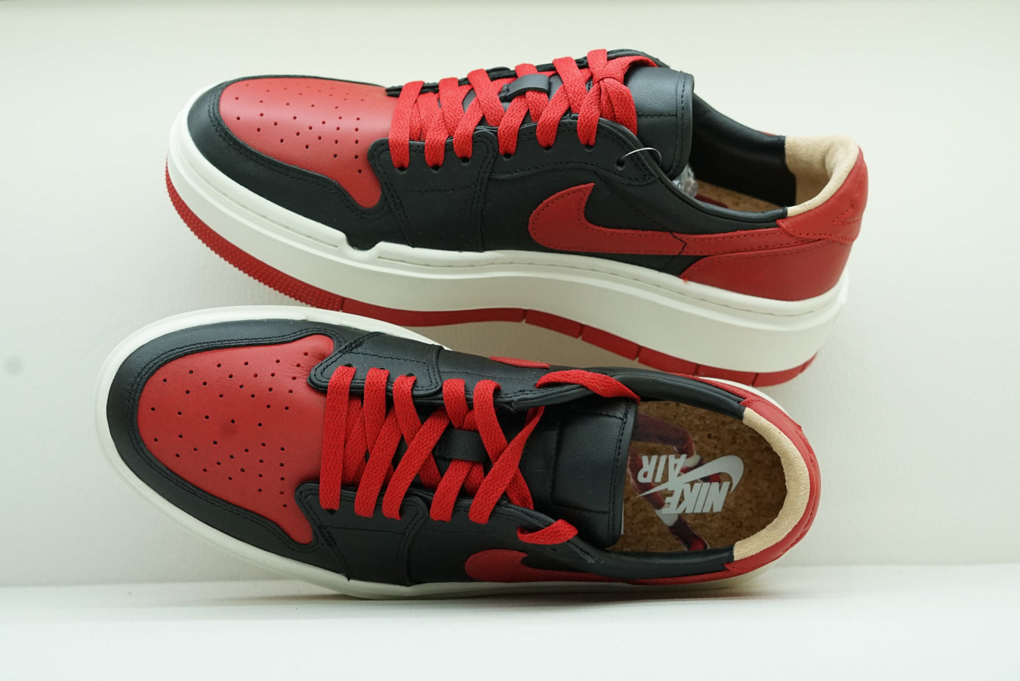 AIR JORDAN 1 ELEVATE LOW SE
