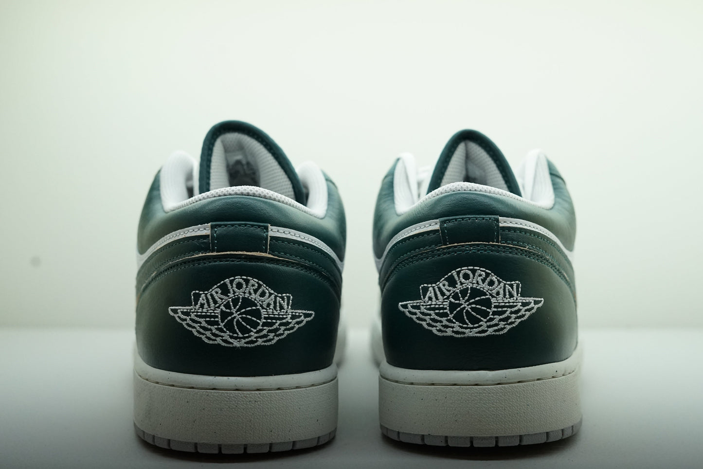 AIR JORDAN 1 LOW SE