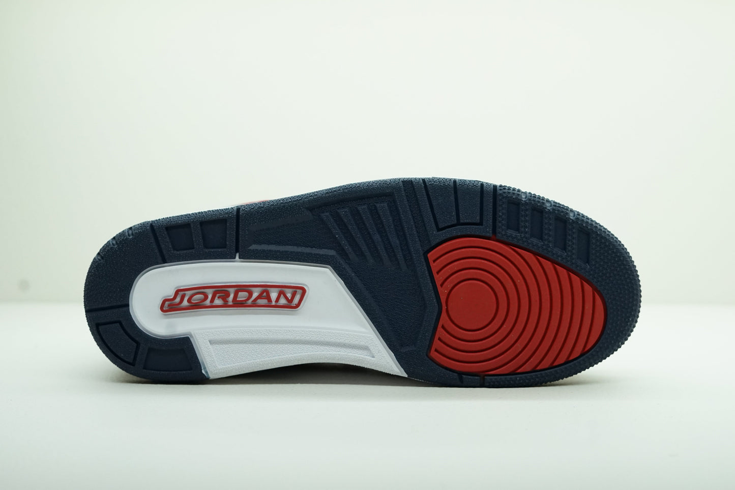 AIR JORDAN LEGACY 312 LOW