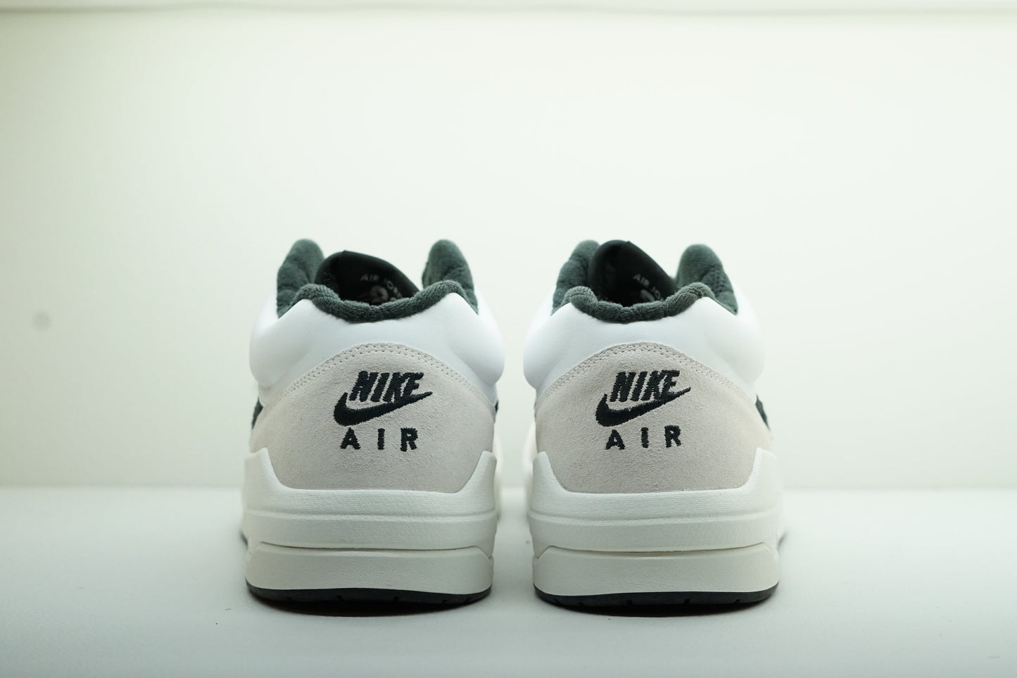 AIR JORDAN STADIUM 90 SE