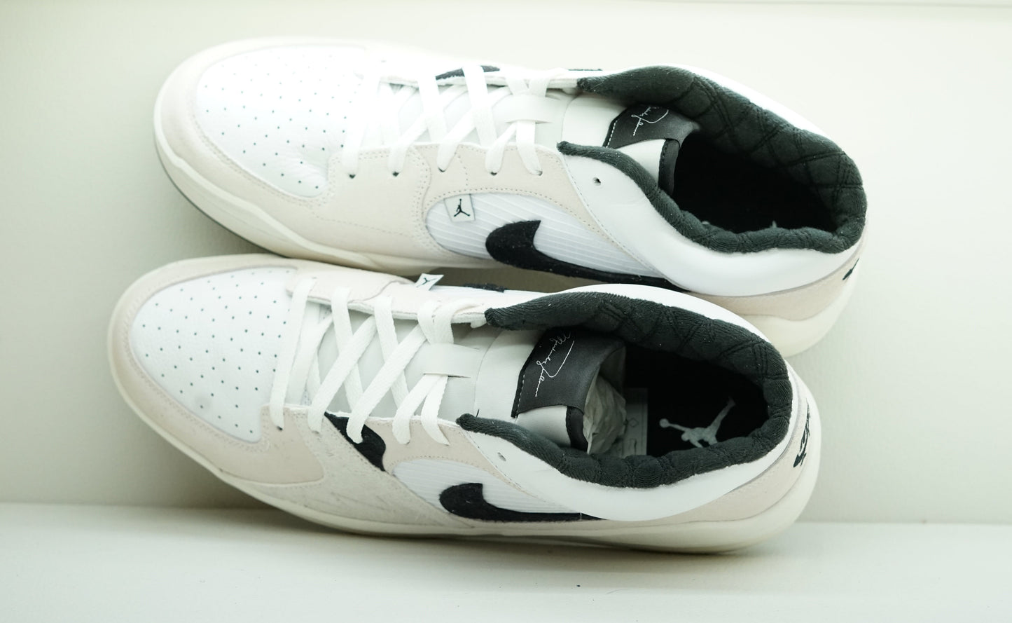 AIR JORDAN STADIUM 90 SE
