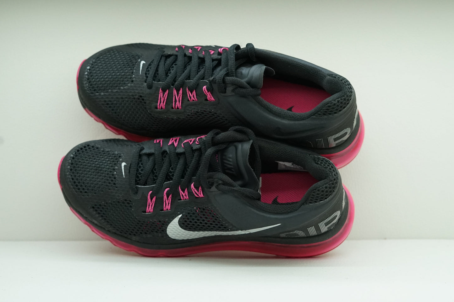 AIR MAX 2013 GS
