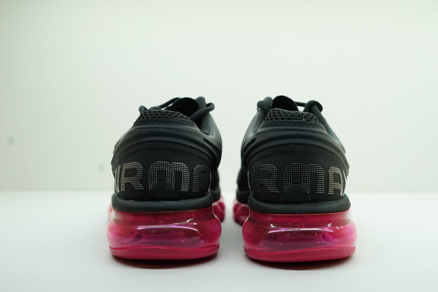 AIR MAX 2013 GS