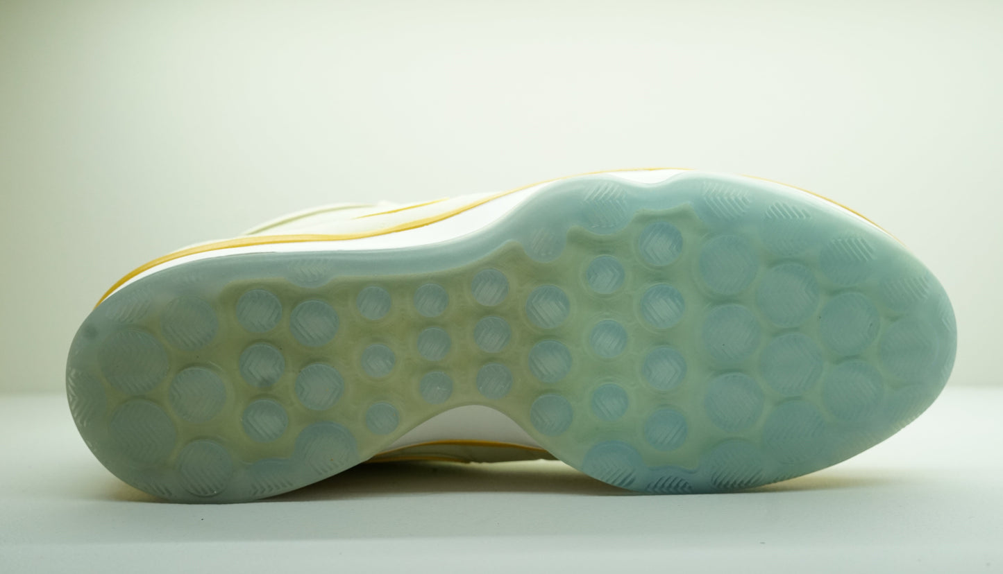 AIR ZOOM G.T. HUSTLE 2