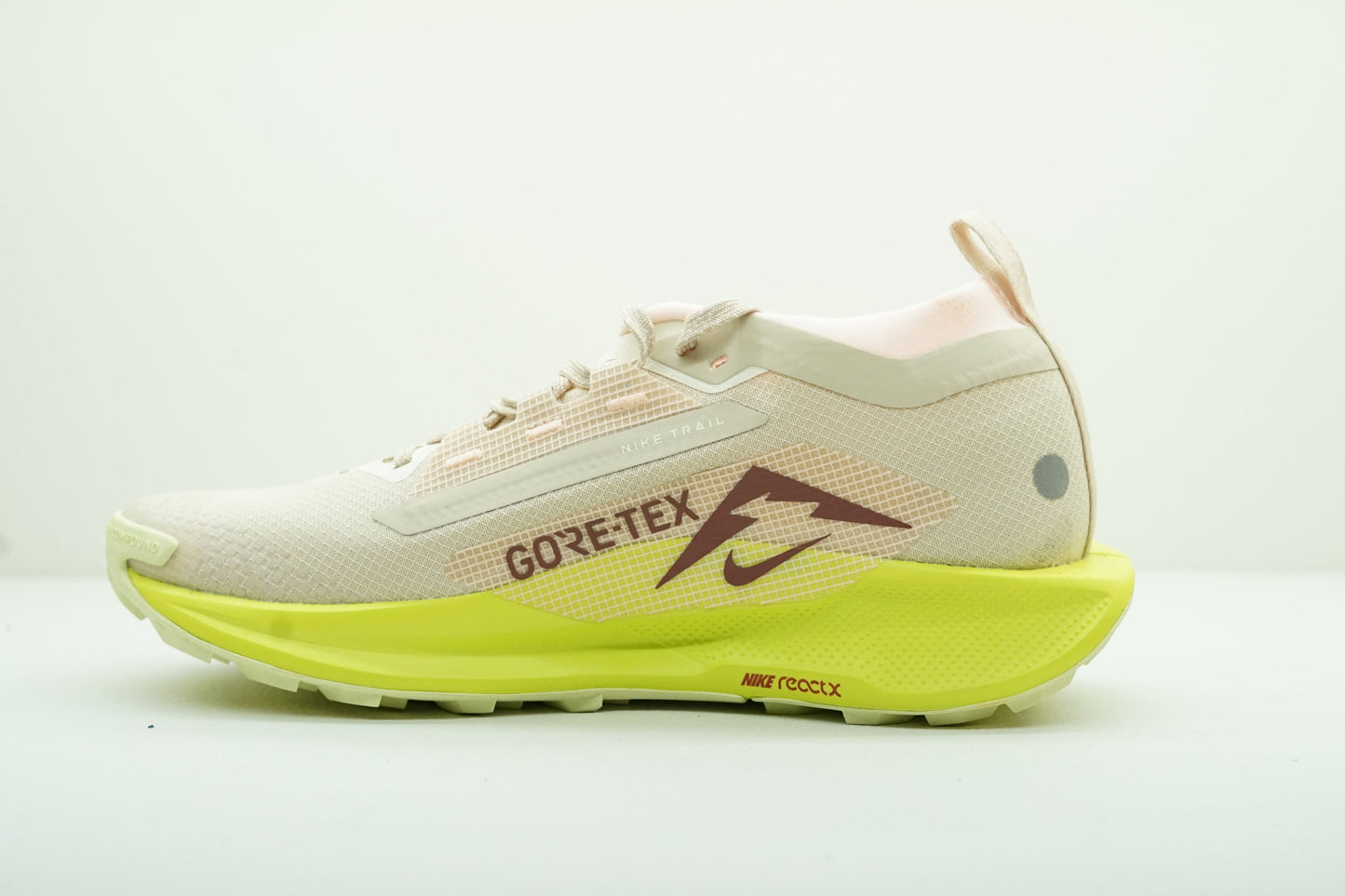 NIKE PEGASUS TRAIL 5 GTX