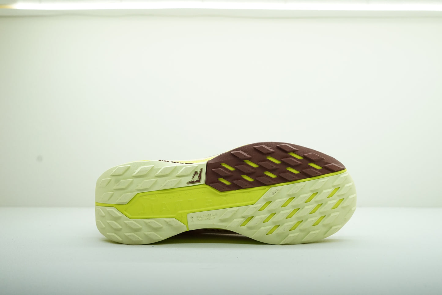NIKE PEGASUS TRAIL 5 GTX