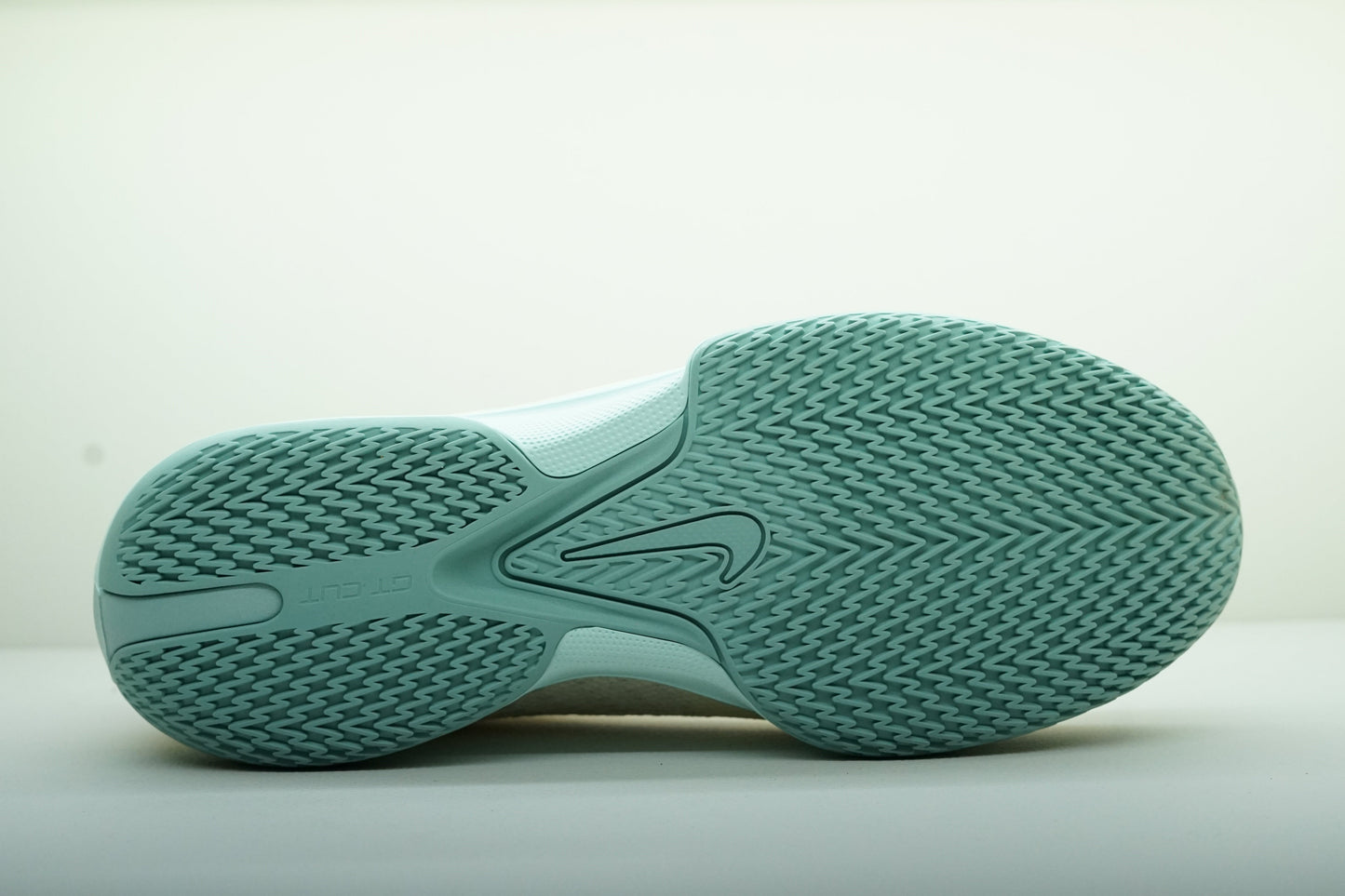 AIR ZOOM G.T CUT ACADEMY