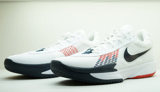 AIR JORDAN G.T. CUT ACADEMY