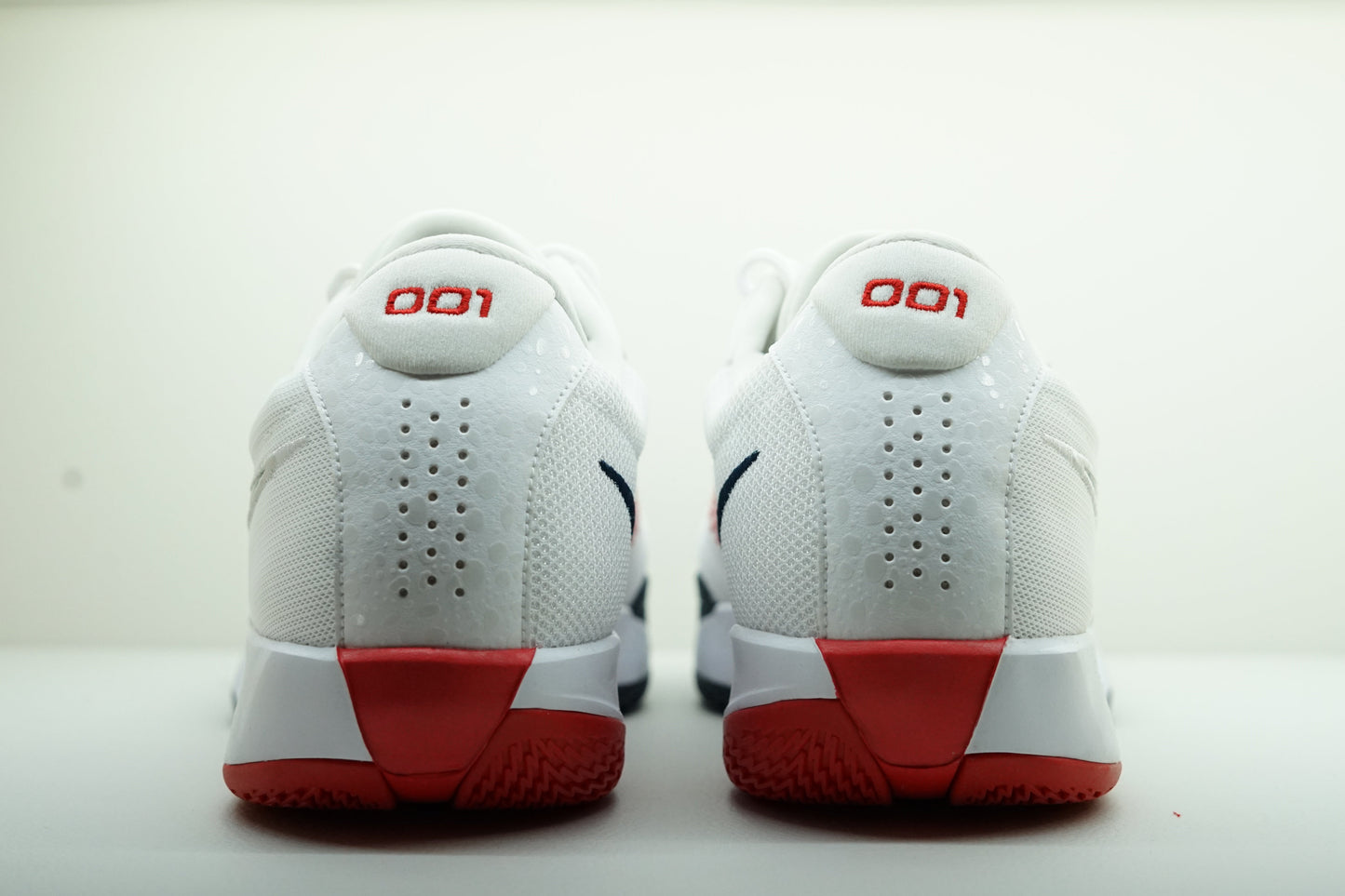 AIR JORDAN G.T. CUT ACADEMY