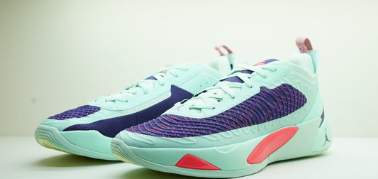 JORDAN LUKA 1