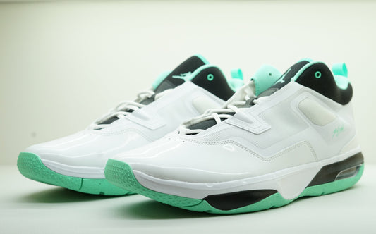 JORDAN STAY LOYAL 3