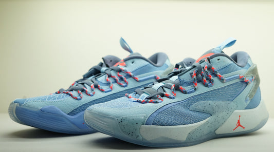 AIR JORDAN LUKA 2 S
