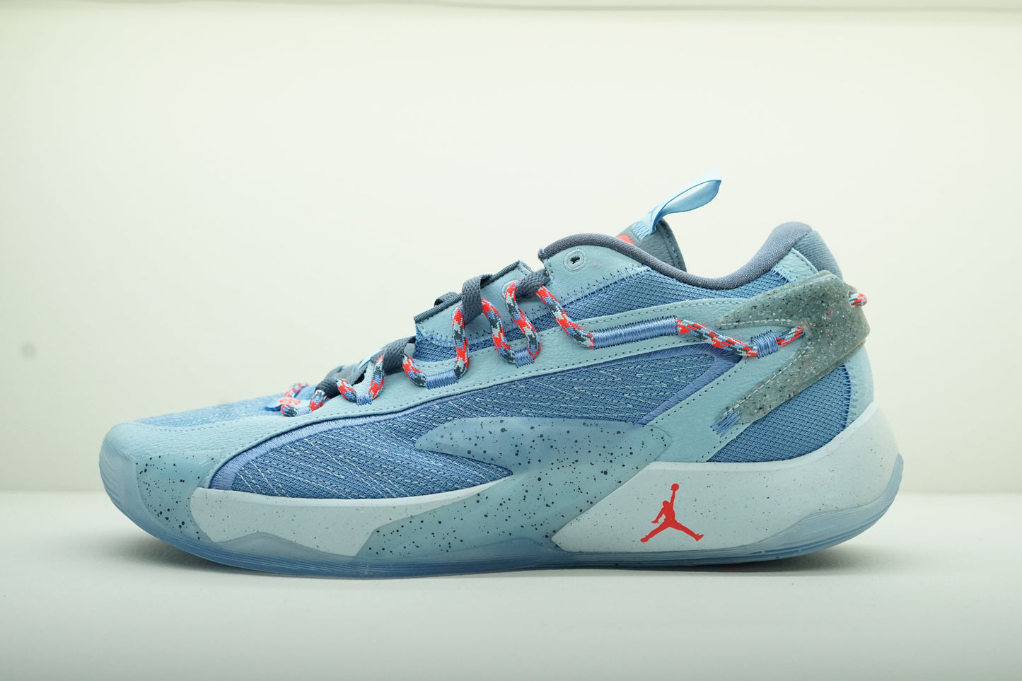 AIR JORDAN LUKA 2 S