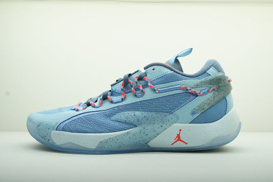 AIR JORDAN LUKA 2 S