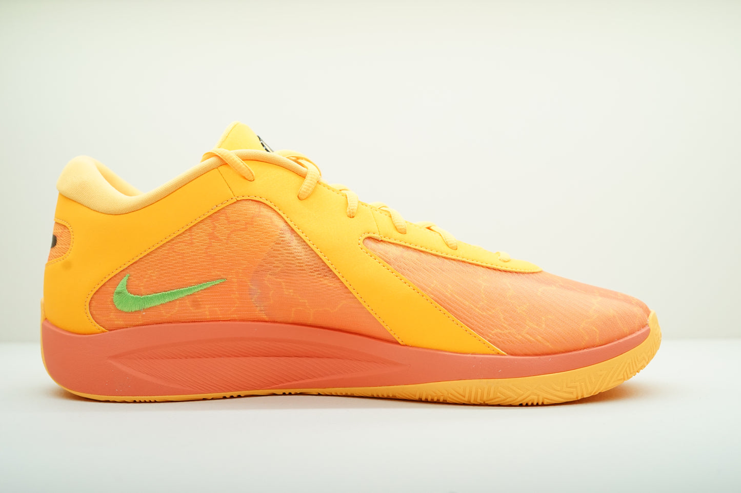 GIANNIS FREAK 6