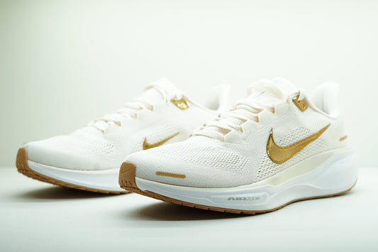 AIR ZOOM PEGASUS 41