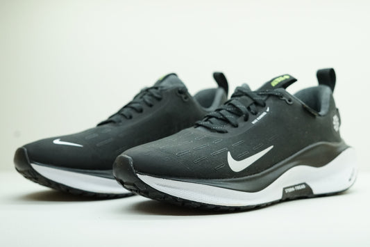 NIKE REACTX INFINITY RN 4 GTX