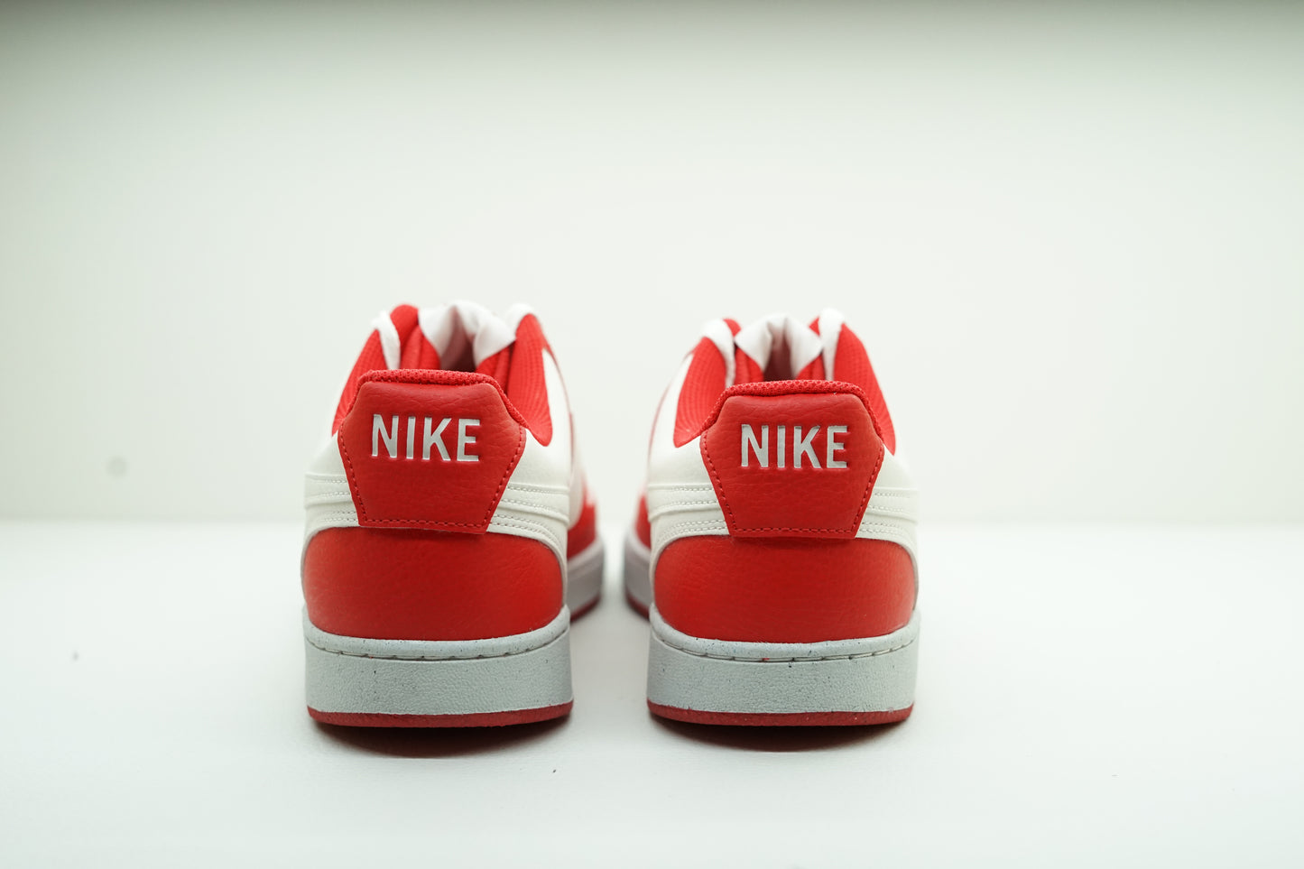 NIKE COURT VISION LOW NN