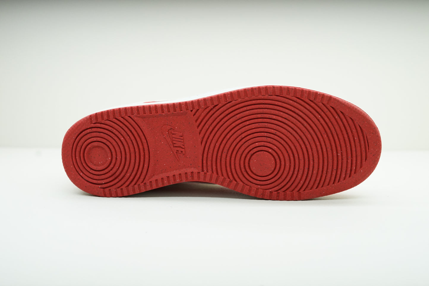 NIKE COURT VISION LOW NN