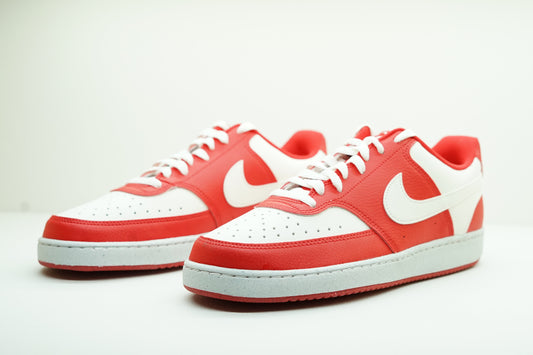 NIKE COURT VISION LOW NN