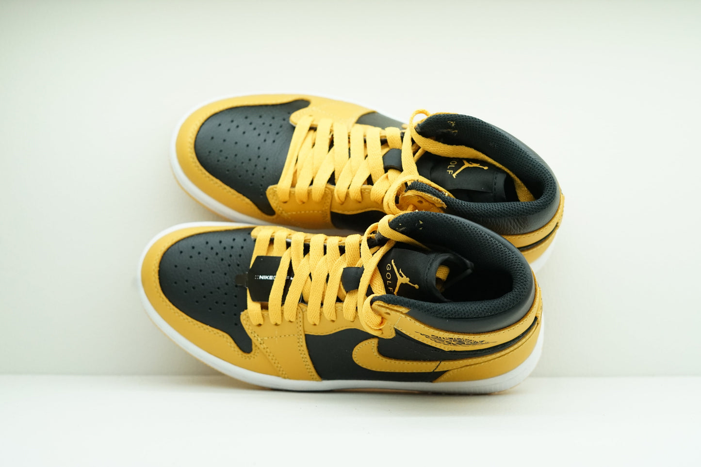 AIR JORDAN 1 RETRO HIGH OG