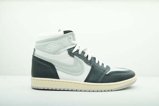 AIR JORDAN 1 MM HIGH