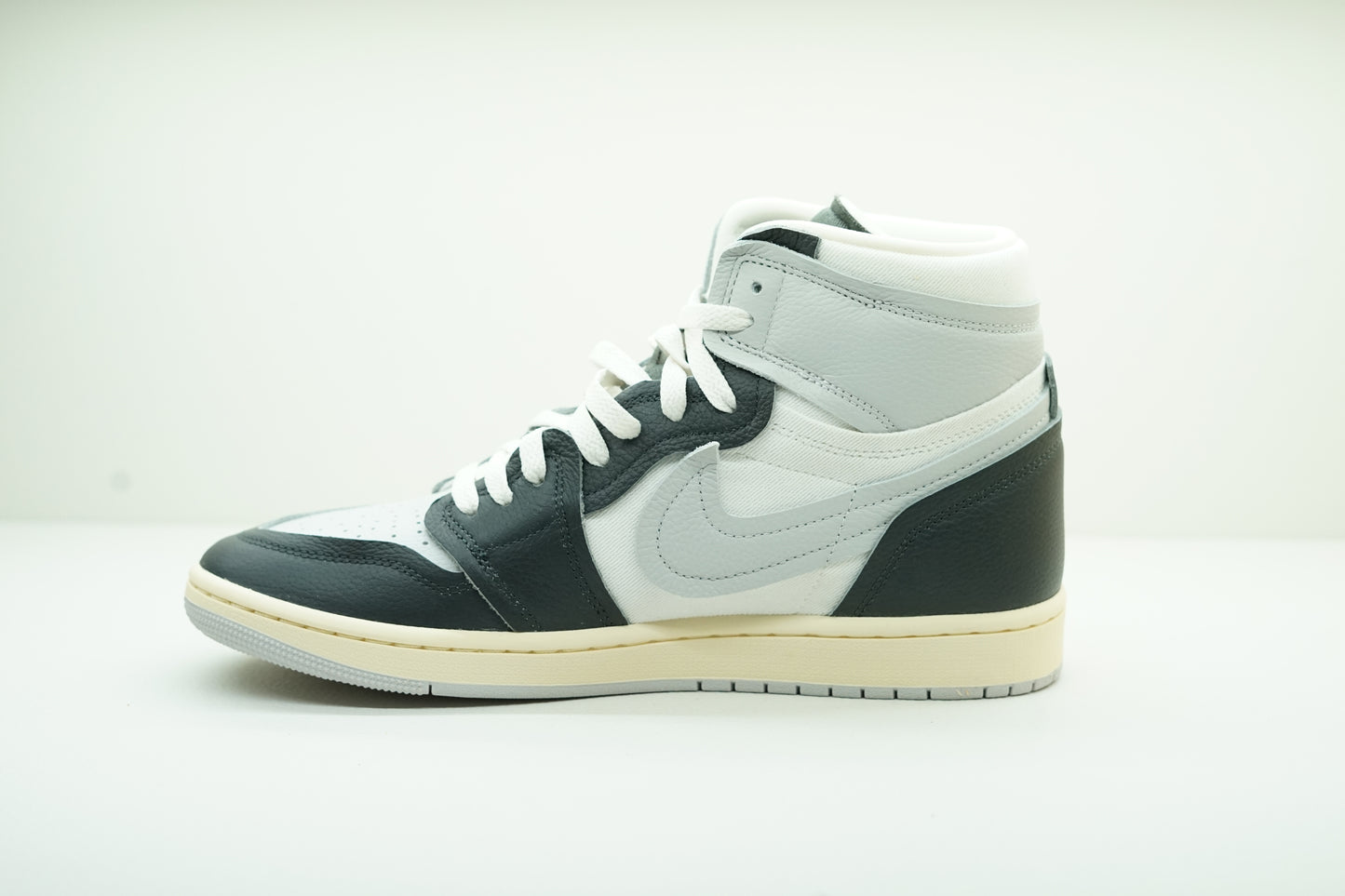 AIR JORDAN 1 MM HIGH